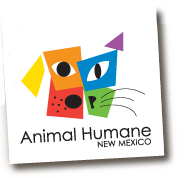 Animal Humane of New Mexico